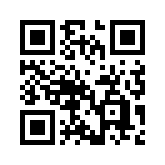 QR-Code https://ppt.cc/wms%7E