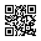QR-Code https://ppt.cc/wmse