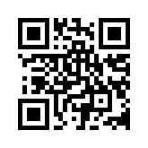 QR-Code https://ppt.cc/wmuv