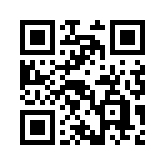 QR-Code https://ppt.cc/wmwD