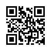 QR-Code https://ppt.cc/wmyT