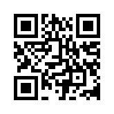 QR-Code https://ppt.cc/wmzi