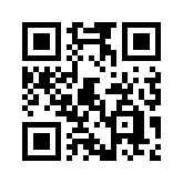 QR-Code https://ppt.cc/wn%2CF