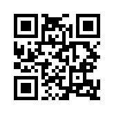QR-Code https://ppt.cc/wn%2Cs