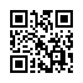 QR-Code https://ppt.cc/wn-Q