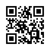 QR-Code https://ppt.cc/wn0M