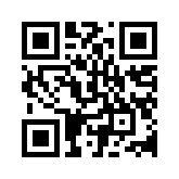 QR-Code https://ppt.cc/wn0O