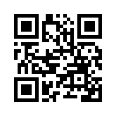 QR-Code https://ppt.cc/wn17