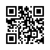 QR-Code https://ppt.cc/wn1f