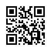 QR-Code https://ppt.cc/wn2B