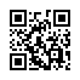 QR-Code https://ppt.cc/wn3%21
