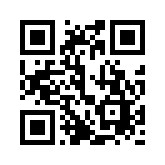 QR-Code https://ppt.cc/wn6s