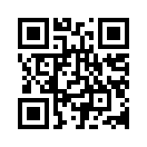 QR-Code https://ppt.cc/wn8d