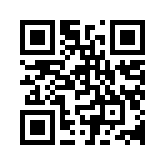 QR-Code https://ppt.cc/wn8f