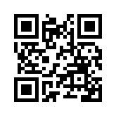 QR-Code https://ppt.cc/wnAr