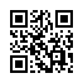 QR-Code https://ppt.cc/wnAs