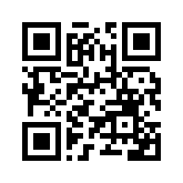 QR-Code https://ppt.cc/wnB4