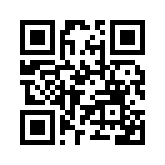 QR-Code https://ppt.cc/wnBN