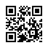 QR-Code https://ppt.cc/wnBt