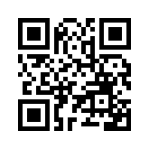 QR-Code https://ppt.cc/wnCM