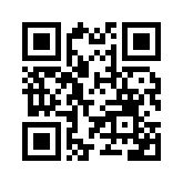 QR-Code https://ppt.cc/wnCb