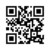 QR-Code https://ppt.cc/wnD2