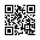 QR-Code https://ppt.cc/wnDO