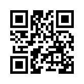 QR-Code https://ppt.cc/wnEc