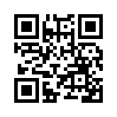 QR-Code https://ppt.cc/wnFF
