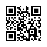 QR-Code https://ppt.cc/wnFj