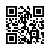 QR-Code https://ppt.cc/wnGM