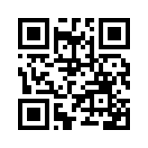 QR-Code https://ppt.cc/wnHZ