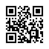 QR-Code https://ppt.cc/wnJi