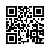 QR-Code https://ppt.cc/wnJz