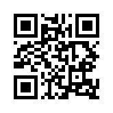 QR-Code https://ppt.cc/wnK0