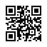 QR-Code https://ppt.cc/wnKA