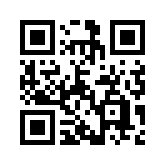 QR-Code https://ppt.cc/wnLo