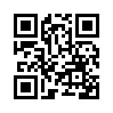 QR-Code https://ppt.cc/wnLp