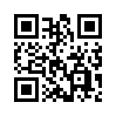 QR-Code https://ppt.cc/wnMp