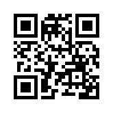 QR-Code https://ppt.cc/wnN3