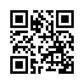 QR-Code https://ppt.cc/wnP1