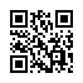 QR-Code https://ppt.cc/wnP9