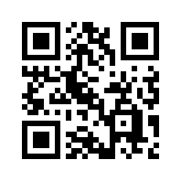 QR-Code https://ppt.cc/wnPB