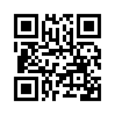 QR-Code https://ppt.cc/wnRQ