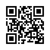 QR-Code https://ppt.cc/wnRg