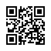 QR-Code https://ppt.cc/wnRl