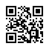 QR-Code https://ppt.cc/wnTC