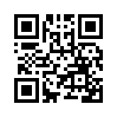 QR-Code https://ppt.cc/wnTD