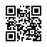 QR-Code https://ppt.cc/wnTs