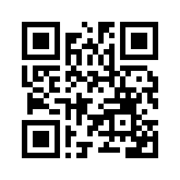 QR-Code https://ppt.cc/wnUK